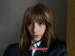 Falinecopp