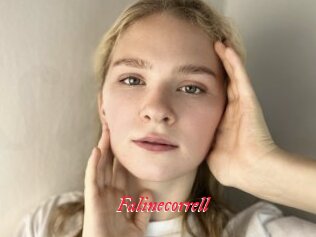 Falinecorrell