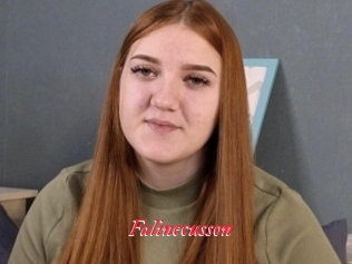 Falinecusson