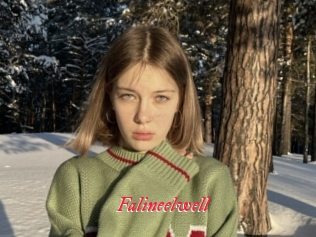 Falineelwell