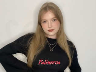 Falineeva