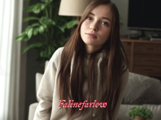 Falinefarlow