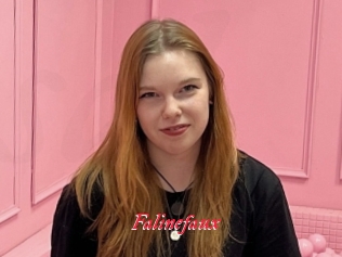 Falinefaux