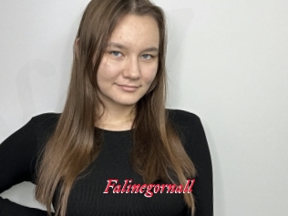 Falinegornall