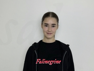 Falinegrine