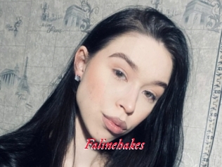 Falinehakes