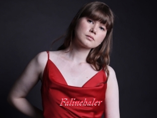 Falinehaler