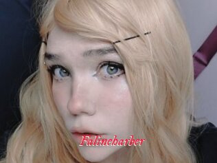 Falineharber