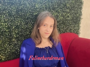 Falinehardeman