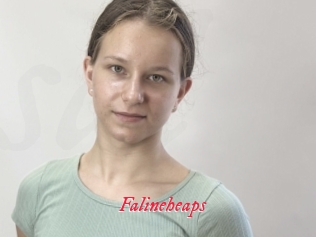 Falineheaps