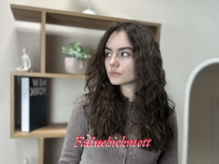Falinehickmott