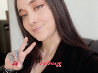 Fallenagg