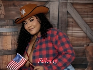 Fallon_19