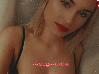 Falucskaivivien