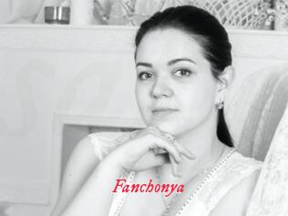 Fanchonya