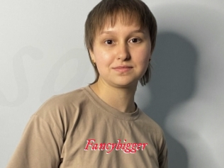 Fancybigger