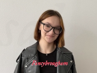Fancybrougham