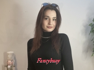 Fancybuoy