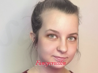 Fancycrosslin