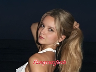 Fancycutsforth