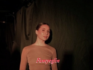 Fancyeglin