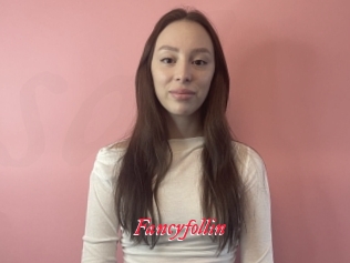 Fancyfollin