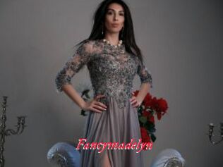 Fancymadelyn