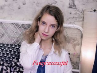 Fancysuccessful