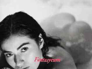 Fantasycum