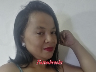 Fatoubrooks