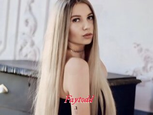 Faytodd