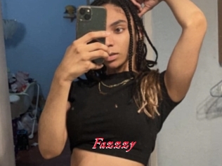Fazzzy