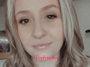 Fcxkemma