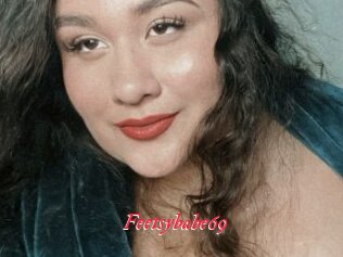 Feetsybabe69