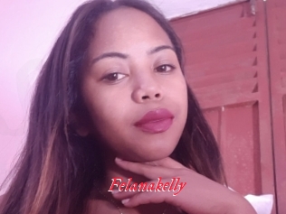 Felanakelly