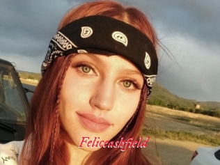 Feliceashfield