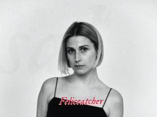 Feliceatcher