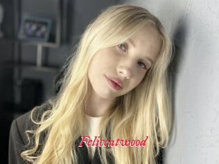 Feliceatwood