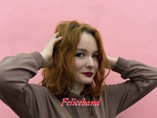 Feliceband