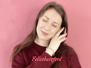 Felicebareford