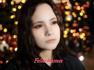 Felicebeames