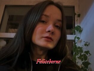 Feliceborne