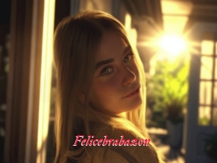 Felicebrabazon