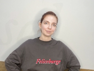 Feliceburge