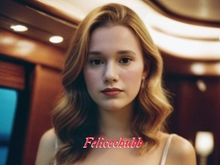 Felicechubb