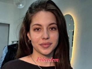 Feliceclem