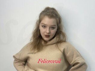 Felicecovil