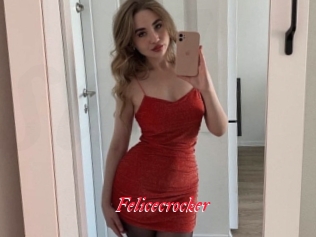 Felicecrocker