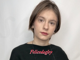 Felicedagley