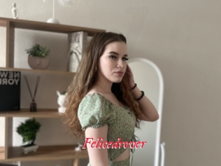 Felicedrover